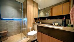 The Jovell (D17), Condominium #534507231